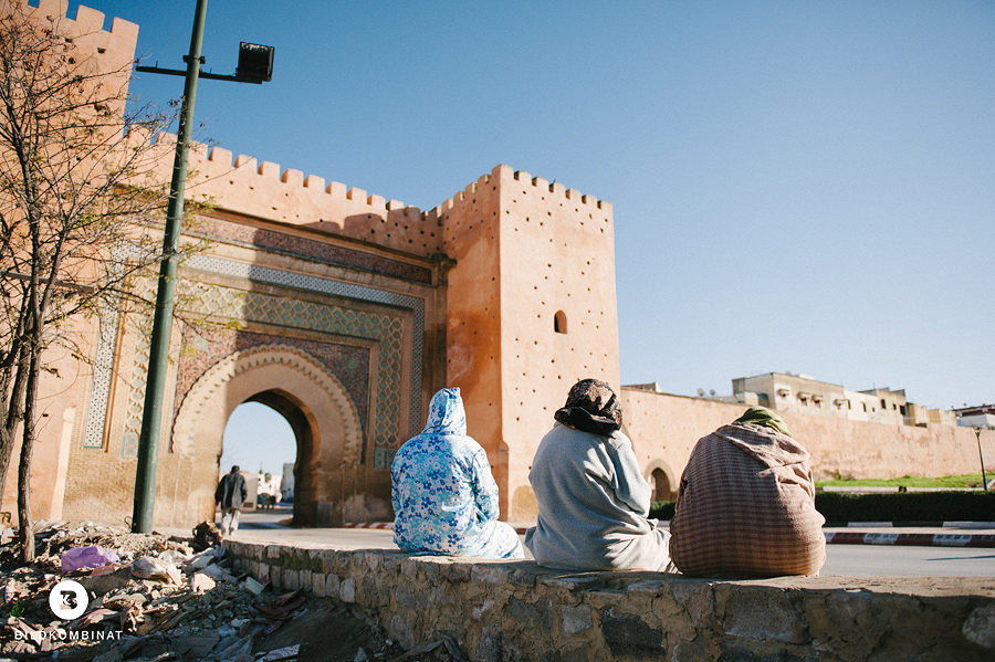 Marokko_4_30