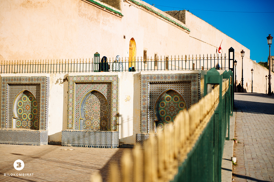 Marokko_4_33