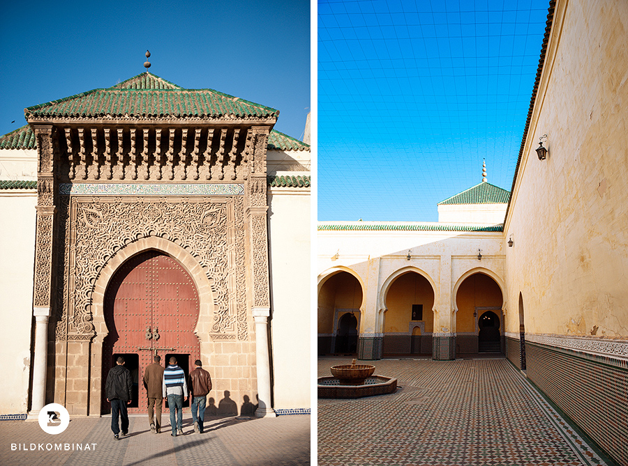 Marokko_4_34
