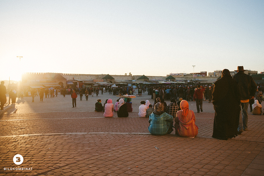 Marokko_4_44