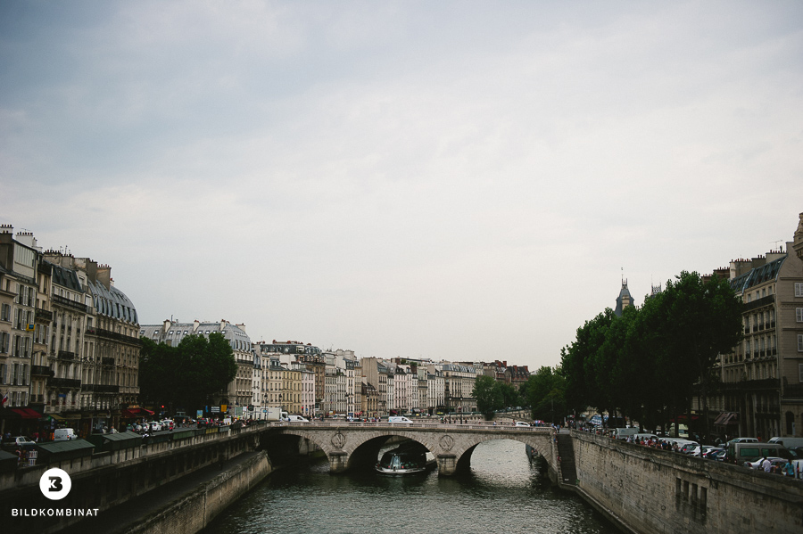 Paris_08