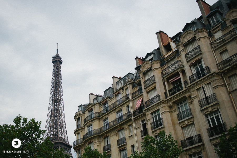 Paris_10